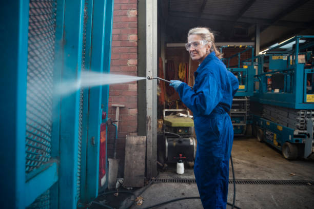  Eastvale, CA Pressure Washing Pros